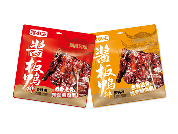 產(chǎn)品展示